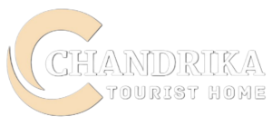 chandrika-tourist-home (2)