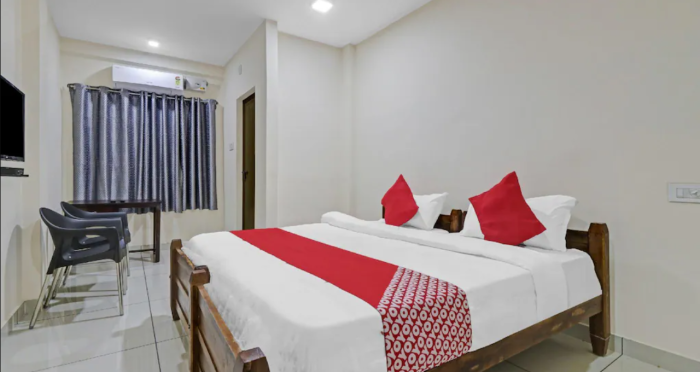 chandrika-tourist-home (24)